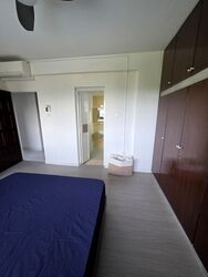 Laguna Park (D15), Apartment #595233081